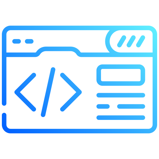 Programming