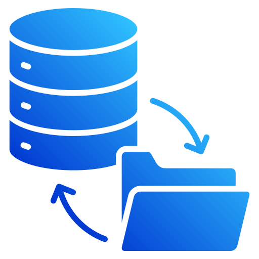 Database