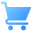 Cart
