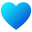 Love Icon