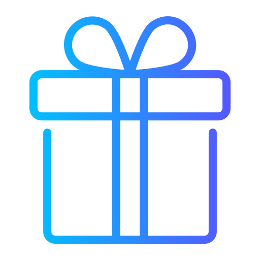 Best Prices & Offers