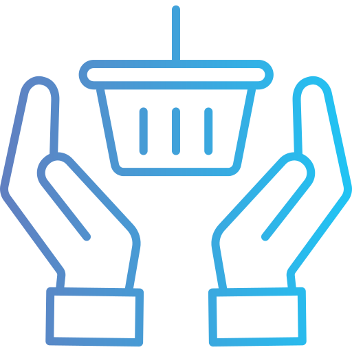 Click & Collect